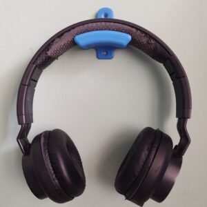 Soporte Auris Vincha (Pared)