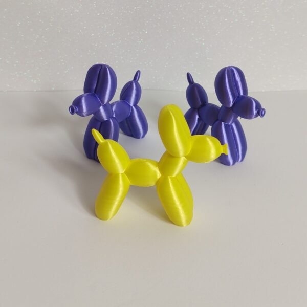 Perrito Globo