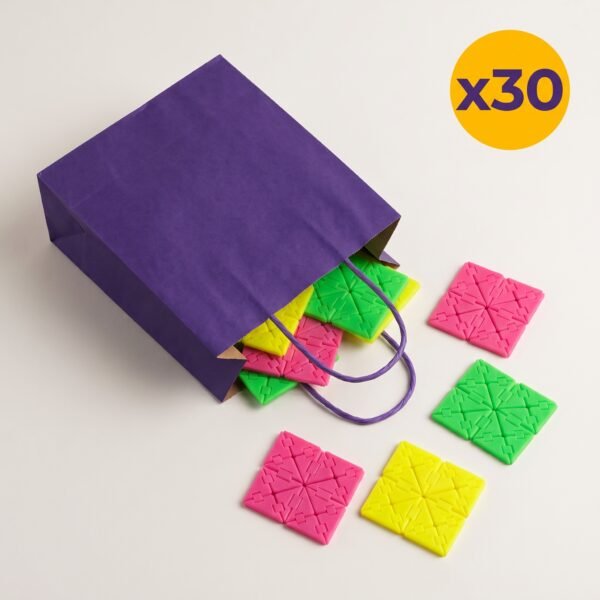 Flapper Fidget (Pack x30)